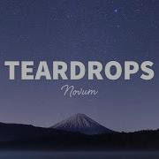 Teardrops Novum