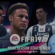 Ya Disponible Nuevo Fifa 19 Emulador Ppsspp Nuevos Equipos Grass Y Narrador Español