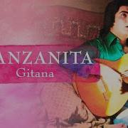 Manzanita Gitana