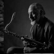 Sonny Rollins On Impulse