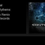 Cycles Rythems Contineum Remix