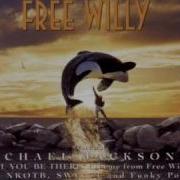 Music From Free Willy 1993 Basil Poledouris