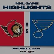 Saint Louis Blues