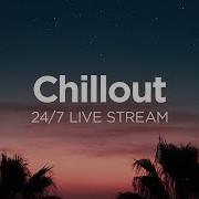 We Are Diamond Lounge Chill 2024 Chillout