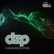 Dzp Eya Bass Psy Trance Goa