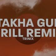 Patakha Guddi Feat Nooran Sisters Drillremix Extended 1 Hour Version