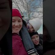 Ильсия Бадретдинова Хочу В Деревню