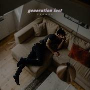 Generation Lost Just Right