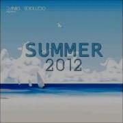 Best 2012 Summer Remixes Rihanna Pitbull Tom Boxer Sasha Lopez J Meta