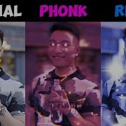 Super Idol Phonk
