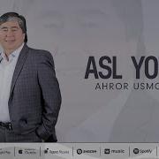 Asil Yorim Mp3