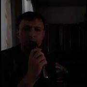 Манкент Бобур Юлдашев Bobur Yuldashov