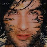Tarkan Uzak
