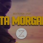 Fata Morgana Arabic Ethnic Club Beat Instrumental