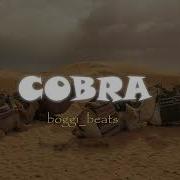 Arabic Type Beat Free For Profit