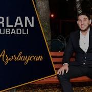 Can Azerbaycan