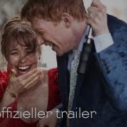 Alles Eine Frage Der Zeit About Time Trailer Deutsch German Hd