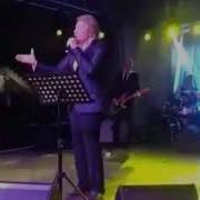 Басков Поёт На Кабардинском