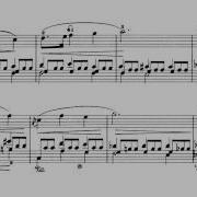 Nocturne No 4 In F Major Op 15 No 1