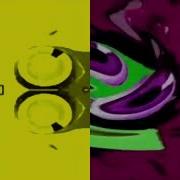 Klasky Csupo In G Major 99