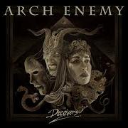 Arch Enemy Into The Pit