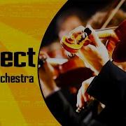 Ed Sheeran Perfect Cover Epic Orchestra