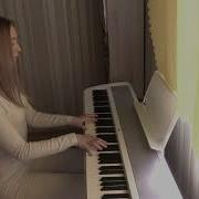 Kara Sevda Piano Cover 2 Ozan Music