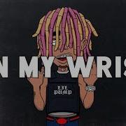 Sold Lil Pump Type Beat On My Wrist Bricks On Da Beat