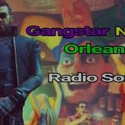 Gangstar New Orleans Soundtrack Radio Song 2