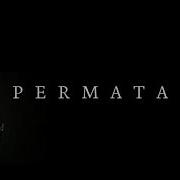 Permata