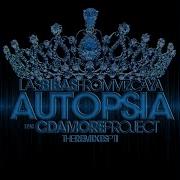 Autopsia Feat Cdamore Project