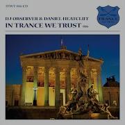 Bomb Has Been Planted In Trance We Trust Mix