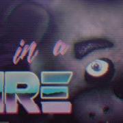 Die In A Fire 80 S Remix Synthwave