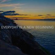 Akash Poetry Everyday Is A New Beginning