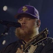 Fast Car Luke Combs