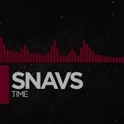 Snavs Time