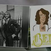 120 Минут Классики Рока Bee Gees