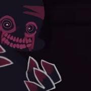 Corrupted Pico X Listener