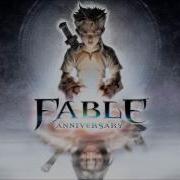 Fable Soundtrack