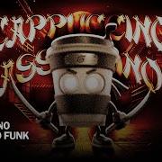 Capu Capu Cappuccino Assassino Fonk