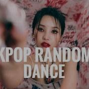 Kpop Random Dance 2X