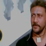 Rasta Toh Mil Gaya Hai Doodh Ka Karz 1990 Jackie Shroff Neelam Anand