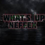 Neffex What S Up No Copyright Music Музыка Для Youtube Без Авторских Прав