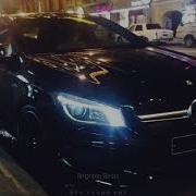 Следующая Песня Звучит Специально Для Пацанов Сегодня В Белом Танце Кружимся