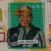 Tonight D I Y A Jax Jones