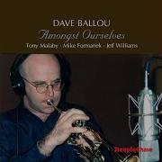 Dave Ballou All About Joey