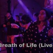 Breath Of Life Original Mix