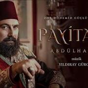 Payitaht Abdülhamid Mehter Marşı Ceddin Deden