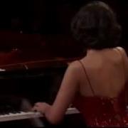 Khatia Buniatishvili Lyric Pieces Op 57 No 6 In E Minor Homesickness