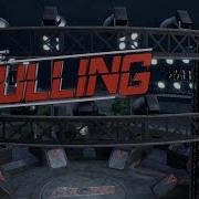 The Culling Xbox One